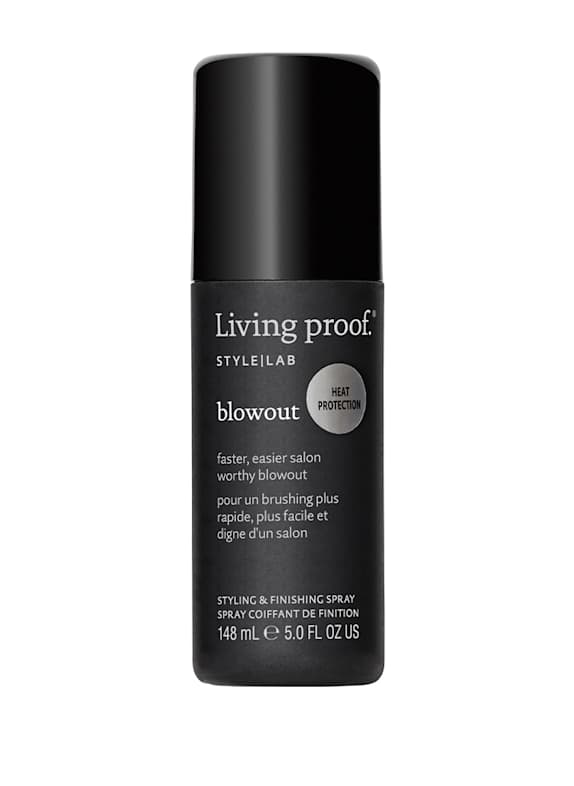 LIVING PROOF STYLE LAB