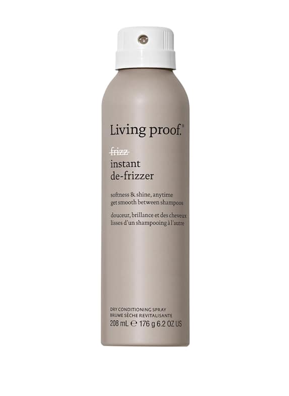 LIVING PROOF NO FRIZZ