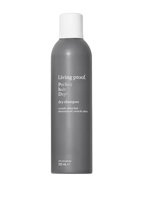 LIVING PROOF PERFECT HAIR DAY