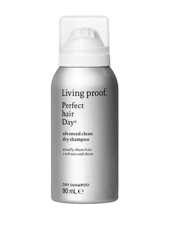 LIVING PROOF PERFECT HAIR DAY