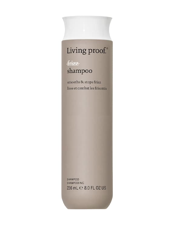 LIVING PROOF NO FRIZZ