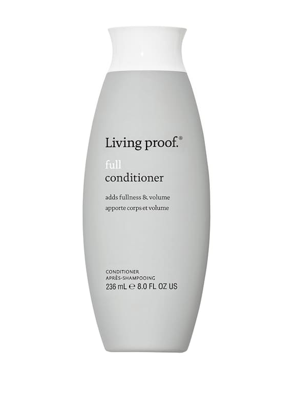 LIVING PROOF FULL