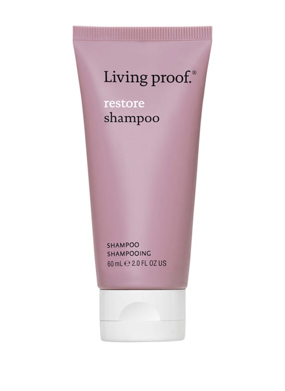 LIVING PROOF RESTORE