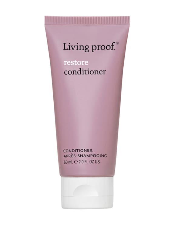 LIVING PROOF RESTORE