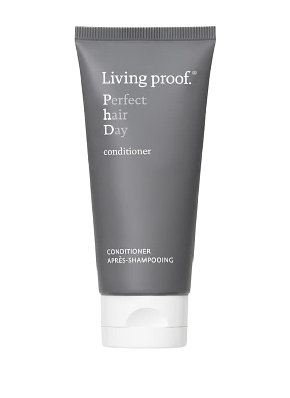 LIVING PROOF PERFECT HAIR DAY