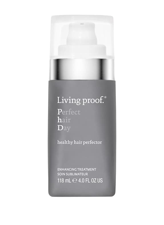 LIVING PROOF PERFECT HAIR DAY