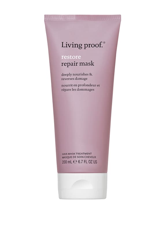 LIVING PROOF RESTORE