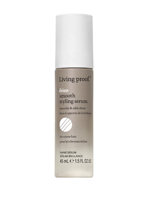 LIVING PROOF NO FRIZZ