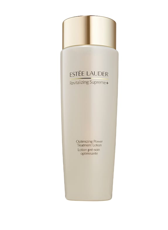 ESTÉE LAUDER REVITALIZING SUPREME+