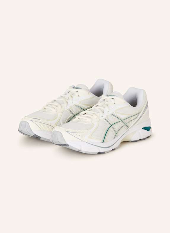 ASICS Sneaker GT-2160 WEISS/ GRÜN