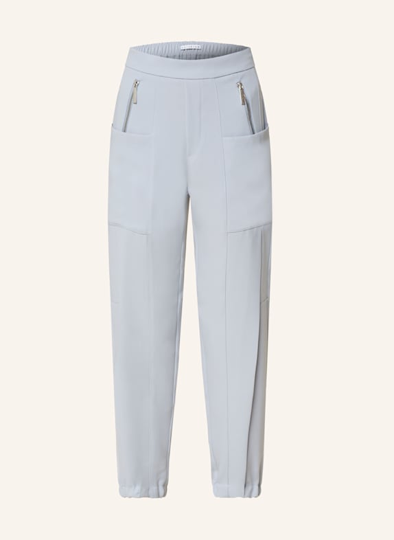 MAC DAYDREAM 7/8-Hose NAGANO HELLBLAU