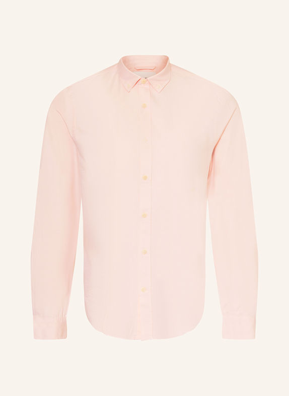 ARMEDANGELS Hemd QUAASA Regular Fit ROSA