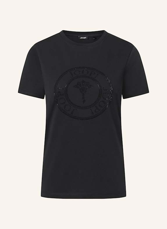 JOOP! T-Shirt SCHWARZ