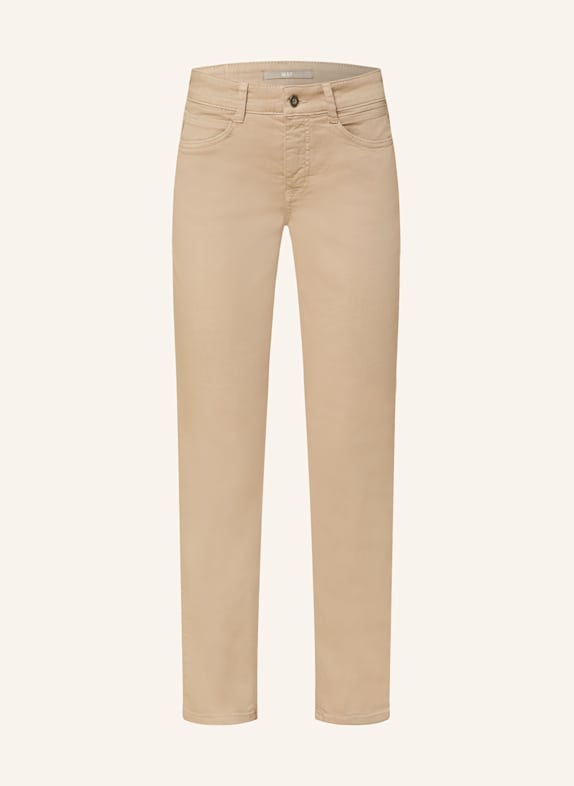 MAC Jeans ANGELA HELLBRAUN