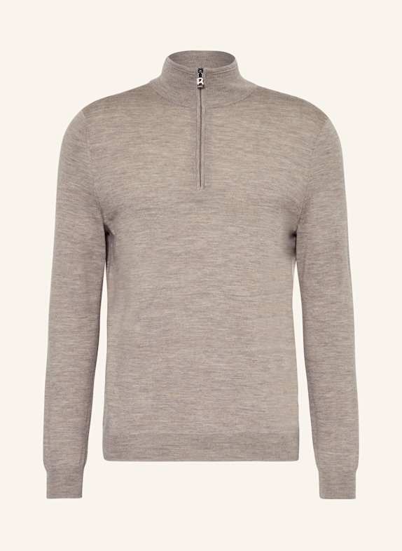 BOGNER Troyer OURI BEIGE