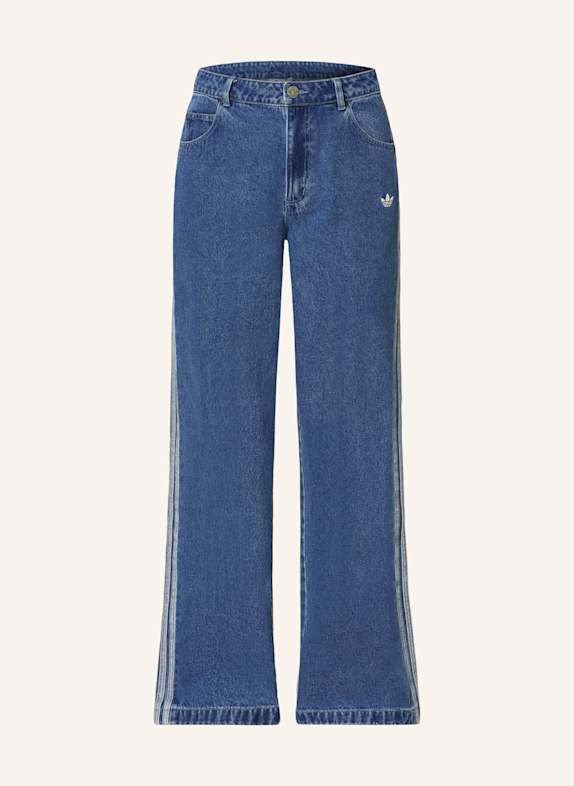 adidas Originals Flared Jeans INDDNM
