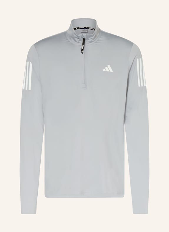 adidas SALE SPECIAL: NAWET DO -50% SALE & -15% EKSTRA OWN THE RUN JASNOCZARY