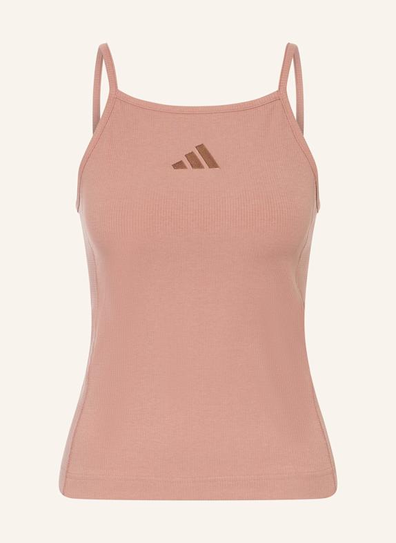 adidas Top ROSÉ