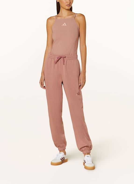 adidas Top ROSÉ