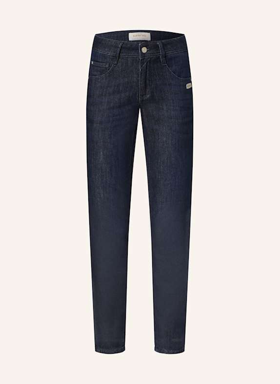 GANG Jeans 94AMELIE 7964 dark wash