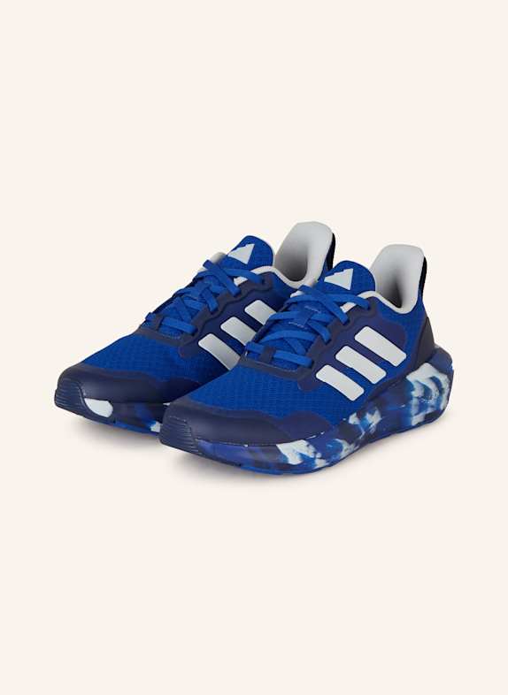 adidas Laufschuhe FORTA RUN 3.0 BLAU/ WEISS