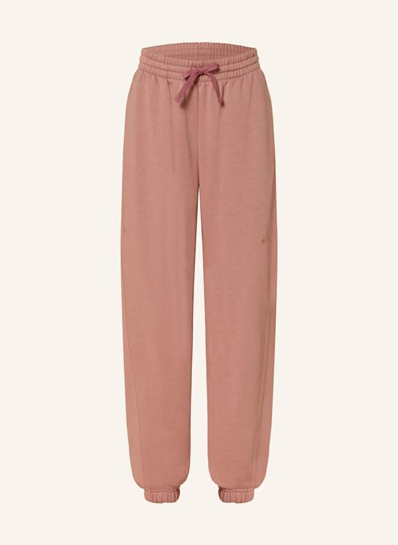 adidas Sweatpants ALL SZN ALTROSA