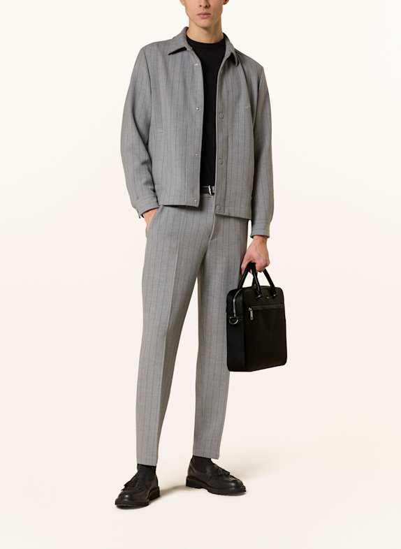 BOSS Laptop-taske RAY SORT