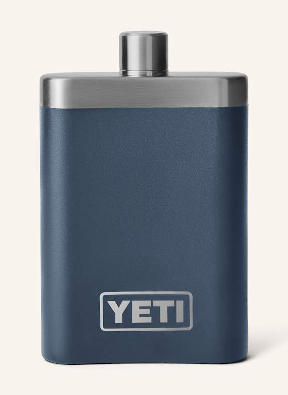 YETI Cooler bag HOPPER® M15 DARK BLUE