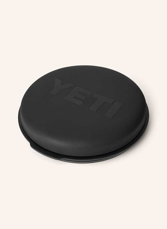 YETI LOADOUT® seat cushion BLACK
