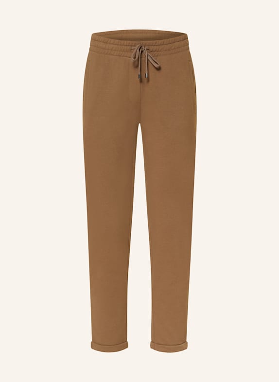 Juvia Sweatpants MARGIE BRAUN