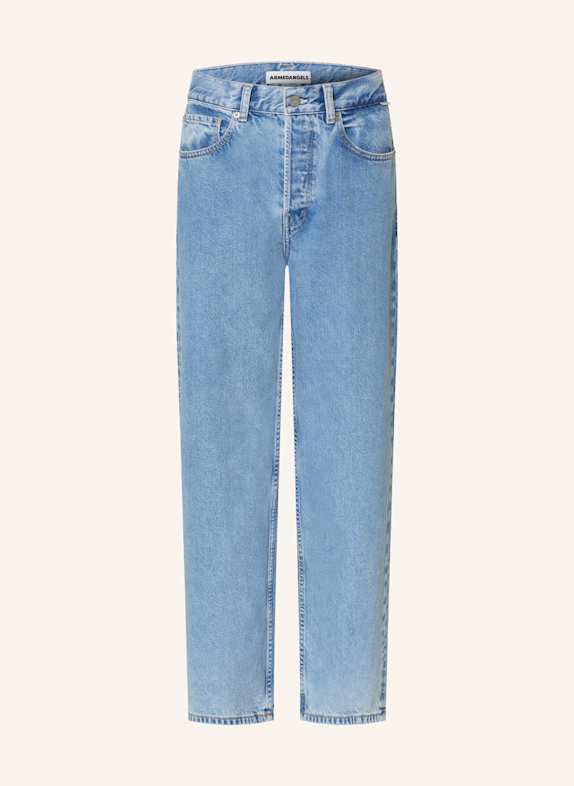 ARMEDANGELS Boyfriend jeans HAAYI 2287 horizon