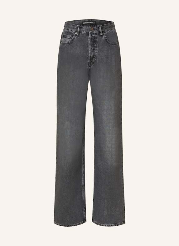 ARMEDANGELS Jeans ENIJAA 3117 dione