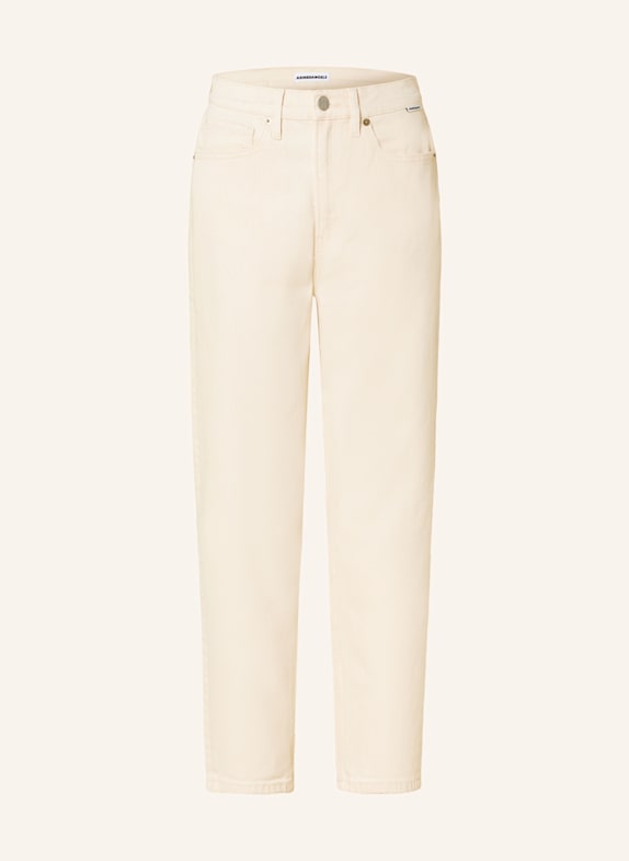ARMEDANGELS Mom jeans MAIRAA 1677 UNDYED