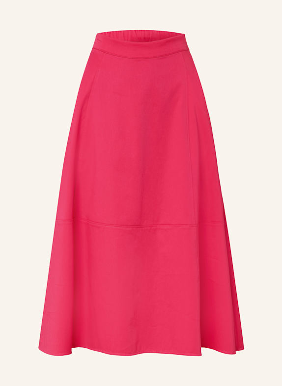 ELENA MIRO Rock PINK