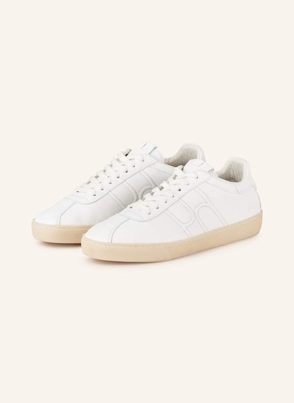 Högl Sneaker WEISS