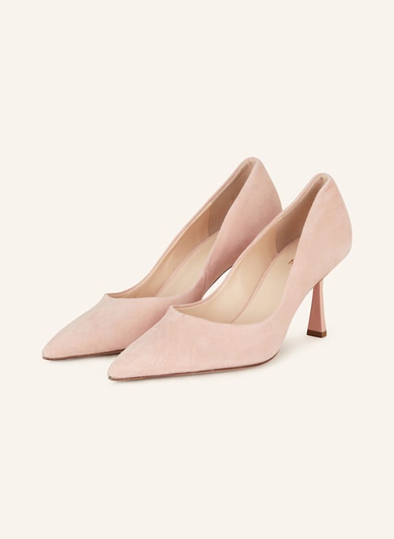 Högl Pumps HELLROSA