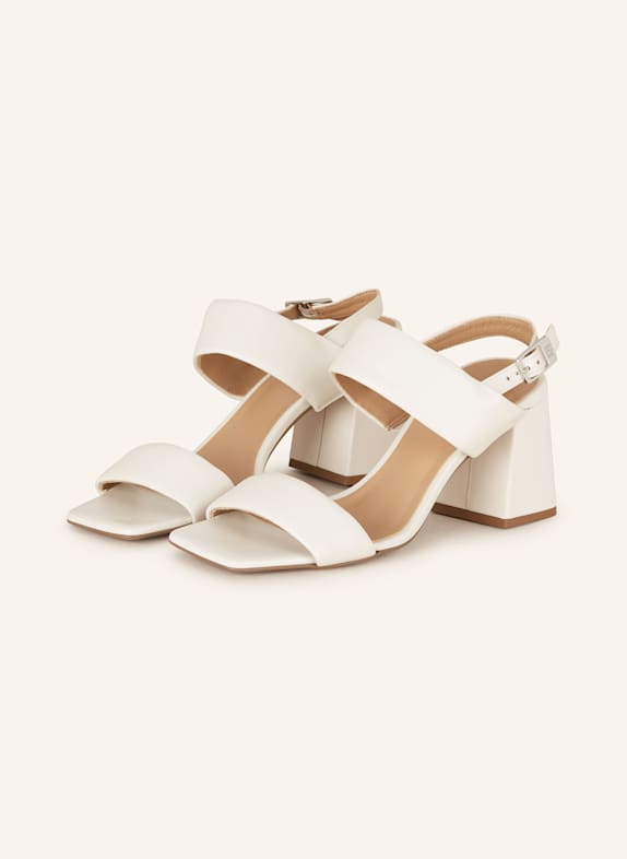 Högl Sandaletten CREME