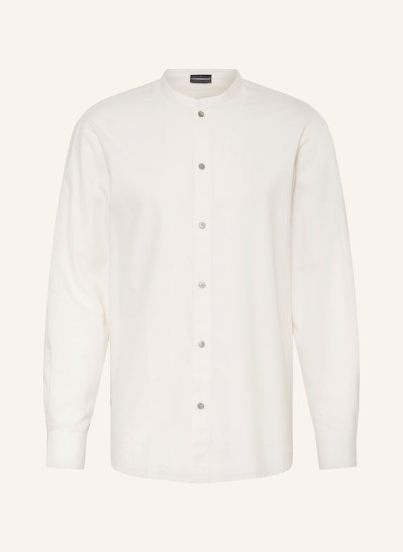 EMPORIO ARMANI Košile Comfort Fit REŽNÁ