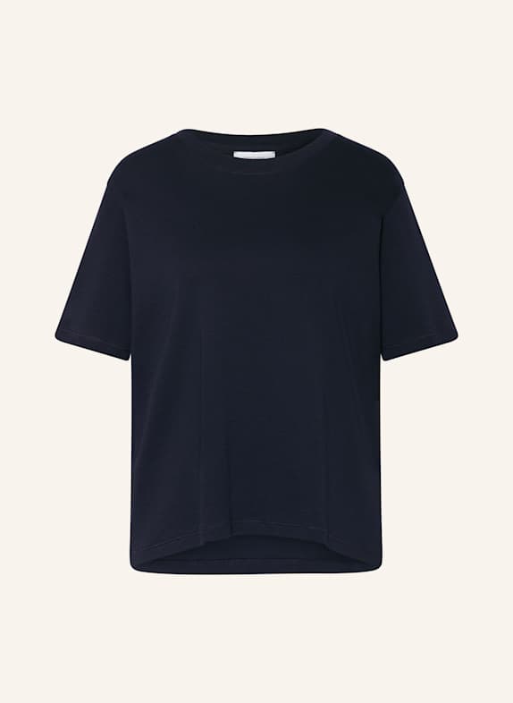 darling harbour T-Shirt MARINE
