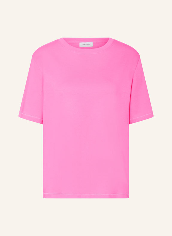 darling harbour T-Shirt azalee