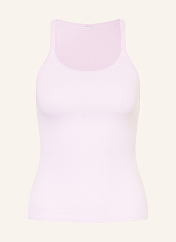 TRUE RELIGION Top ROSA