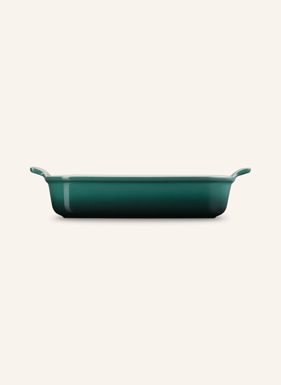 LE CREUSET Kochgeschirr & mehr online kaufen