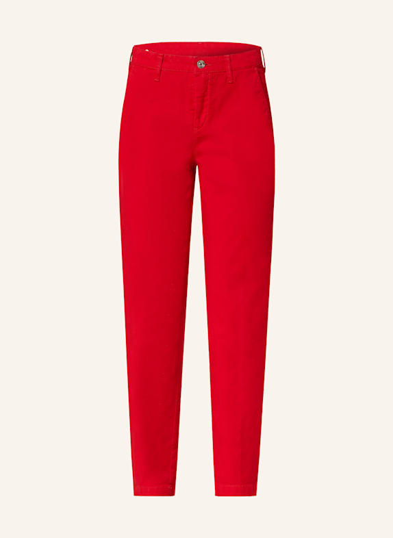 MAC 7/8-Chino ROT