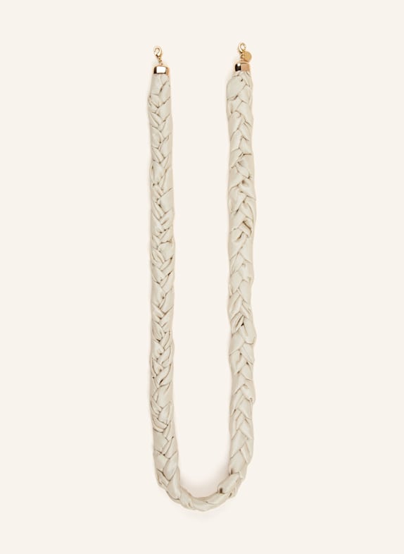 CHEEKY CHAIN MUNICH Smartphone-Kette ROSI BEIGE