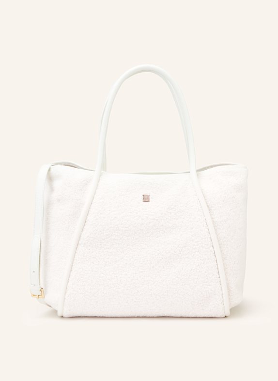 Högl Shopper ECRU