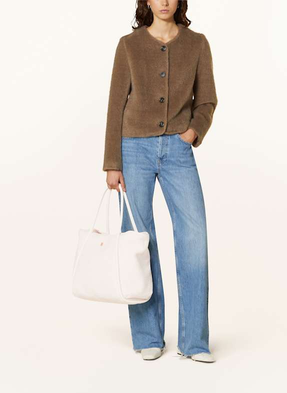 Hogl bags online shop