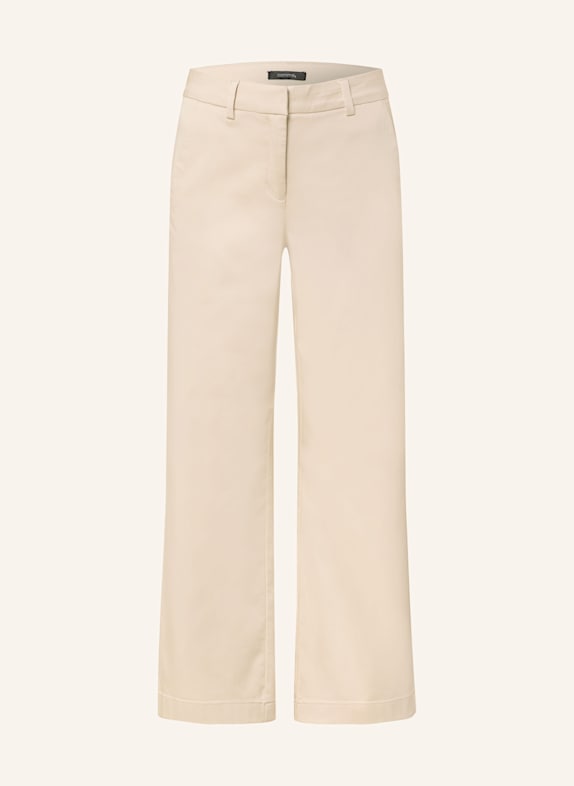 comma Chino BEIGE