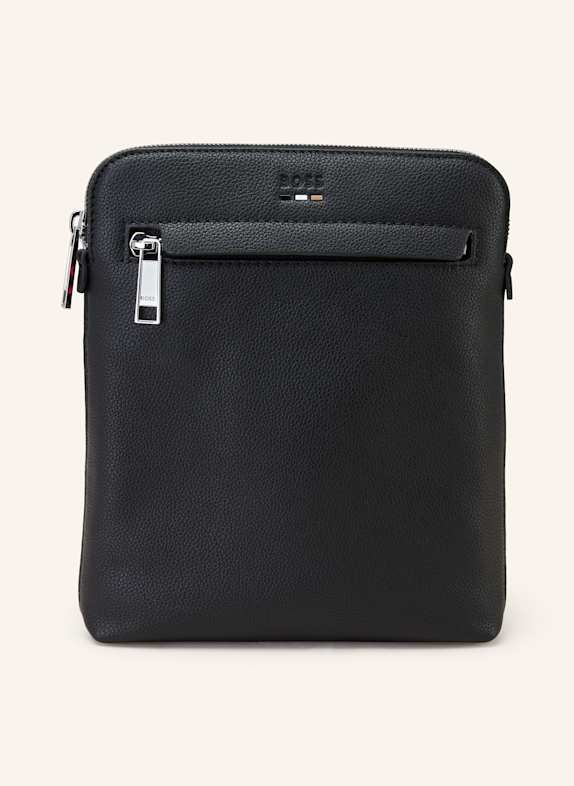 BOSS Crossbody bag RAY BLACK