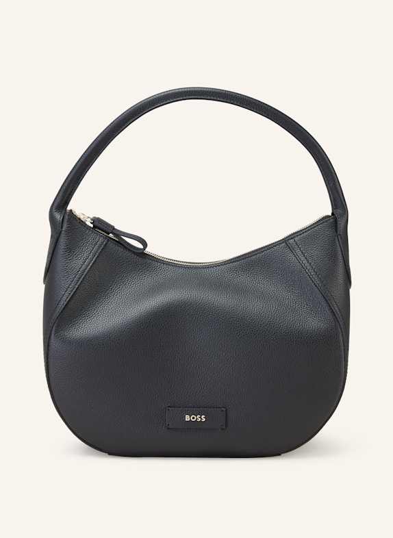 BOSS Hobo-Bag LENAH SCHWARZ