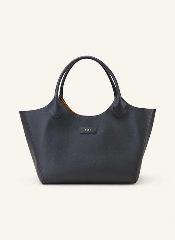 BOSS Handtasche LENAH SCHWARZ
